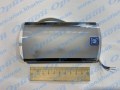 DC 145х70 Led6 плафон